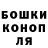 Кокаин 98% Polina Sharapenko