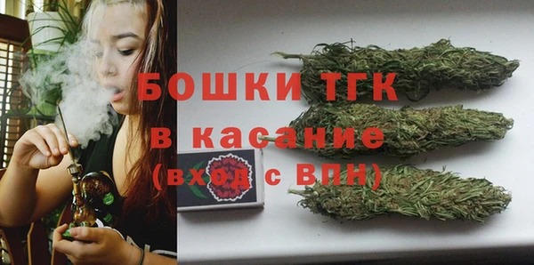 ALPHA-PVP Пролетарск